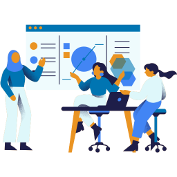 Scrum Master Onboarding